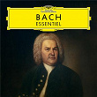 Bach essentiel | The English Concert