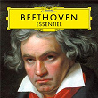 Beethoven essentiel | Wiener Philharmoniker