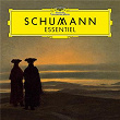 Schumann essentiel | Martha Argerich