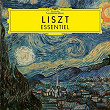 Liszt essentiel | Daniil Trifonov