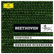 Beethoven: Namensfeier Overture, Op. 115 | Orchestre Du Staatsoper De Vienne