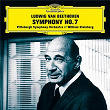 Beethoven: Symphony No. 7 in A Major, Op. 92: II. Allegretto | Pittsburgh Symphony Orchestra