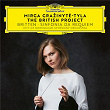 The British Project - Britten: Sinfonia da Requiem | Birmingham Symphony Orchestra