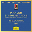 Mahler: Symphony No. 8 "Symphony of a Thousand" | Margaret Price