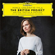 The British Project - Walton: Troilus & Cressida | Birmingham Symphony Orchestra