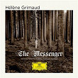 Mozart: Piano Concerto No. 20 in D Minor, K. 466: III. Rondo. Allegro assai (Cadenza Beethoven) | Hélène Grimaud