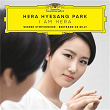 I Am Hera | Hera Hyesang Park