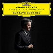 Charles Ives: Complete Symphonies | Los Angeles Philharmonic Orchestra
