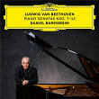 Beethoven: Piano Sonatas Nos. 7-12 | Daniel Barenboïm