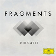 Satie – Fragments | Two Lanes
