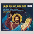 Bach: Mass in B Minor, BWV 232 (Live) | Munchener Bach Orchester