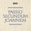 Bach, J.S.: St. John Passion | Munchener Bach Orchester