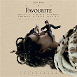 The Favourite (Original Motion Picture Soundtrack) | Orchestra “classic Music Studio”