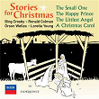 Stories For Christmas | Oscar Wilde
