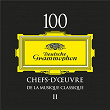 100 chefs-d'oeuvre de la musique classique II | Wiener Philharmoniker
