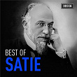 Best of Satie | Patricia Petibon