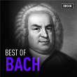 Best of Bach | Pierre Cochereau