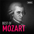 Best of Mozart | The London Symphony Orchestra