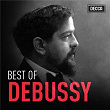 Best of Debussy | Claude Debussy
