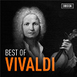Best of Vivaldi | Antonio Vivaldi