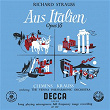 R. Strauss: Aus Italien; Till Eulenspiegels lustige Streiche; Tod und Verklärung (Clemens Krauss: Complete Decca Recordings, Vol. 7) | Wiener Philharmoniker