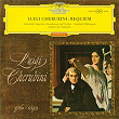 Cherubini: Requiem No. 2; Mozart: Mass in C Major, K. 317 “Coronation” (Igor Markevitch – The Deutsche Grammophon Legacy: Volume 1) | Czech Chorus, Prague