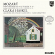 Mozart: Piano Concerto No. 20; Piano Concerto No. 24 | Clara Haskil