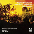 Mendelssohn: Violin Concerto; Tchaikovsky: Violin Concerto; Swan Lake (Ruggiero Ricci: Complete Decca Recordings, Vol. 8) | Ruggiero Ricci