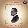 Rachmaninoff: Piano Concerto No. 2; Franck: Variations symphoniques; Litolff: Concerto Symphonique No. 4 (Adrian Boult – The Decca Legacy III, Vol. 10) | Sir Curzon Clifford