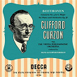 Beethoven: Piano Concerto No. 4; Piano Concerto No. 5 (Hans Knappertsbusch - The Orchestral Edition: Volume 1) | Sir Curzon Clifford