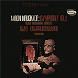 Bruckner: Symphony No. 8 (Hans Knappertsbusch - The Orchestral Edition: Volume 8) | Munchner Philharmoniker