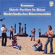 Krommer: Octet Partitas Op. 57; Op. 69; Op. 79 (Netherlands Wind Ensemble: Complete Philips Recordings, Vol. 9) | Netherlands Wind Ensemble