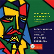 Rafael Kubelík - The Mercury Masters (Vol. 5 - Tchaikovsky: Symphony No. 6) | Rafael Kubelík