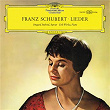 Schubert: Lieder | Irmgard Seefried