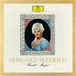 Irmgard Seefried sings Handel & Mozart | Irmgard Seefried