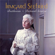 Irmgard Seefried sings Beethoven & Richard Strauss | Irmgard Seefried