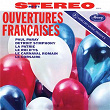 Berlioz, Lalo, Bizet: Overtures (Paul Paray: The Mercury Masters II, Volume 3) | Detroit Symphony Orchestra