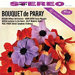 Bouquet de Paray: Rossini: William Tell Overture; Saint-Saëns: Danse macabre; Weber: Invitation to the Dance; Liszt: Mephisto Waltz No. 1 (Paul Paray: The Mercury Masters II, Volume 5) | Detroit Symphony Orchestra