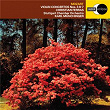 Eck: Violin Concerto in E-Flat Major, Mozart: Violin Concerto No. 3, K. 216 (Christian Ferras Edition, Vol. 8) | Christian Ferras
