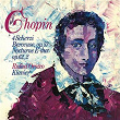 Chopin: 4 Scherzi; Berceuse; Nocturne Op. 62 No. 2 (2024 Remaster) | Rafaël Orozco
