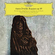 Dvorák: Requiem (Karel Ancerl Edition, Vol. 6) | Maria Stader