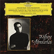 Stravinsky: Violin Concerto; Violin Sonata No. 2 (Karel Ancerl Edition, Vol. 7) | Wolfgang Schneiderhan
