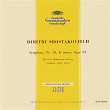 Shostakovich: Symphony No. 10 (Karel Ancerl Edition, Vol. 8) | Orchestre Philharmonique De Prague