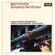 Beethoven: Symphony No. 3 'Eroica' (Hans Schmidt-Isserstedt Edition – Decca Recordings, Vol. 2) | Wiener Philharmoniker