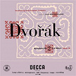 Dvorák: Symphony No. 7 (Hans Schmidt-Isserstedt Edition – Decca Recordings, Vol. 13) | Hamburg Radio Symphony Orchestra