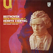 Beethoven: Violin Concerto (Hans Schmidt-Isserstedt Edition 2, Vol. 1) | Henryk Szeryng