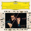 Mozart: Violin Concerto No. 4, Violin Concerto No. 5 (Hans Schmidt-Isserstedt Edition 2, Vol. 9) | Wolfgang Schneiderhan