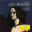 Verdi: La traviata (Hans Schmidt-Isserstedt Edition 2, Vol. 11) | Maria Stader