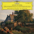 Dvorák: Serenade for Strings (Hans Schmidt-Isserstedt Edition 2, Vol. 12) | Ndr Elbphilharmonie Orchester