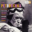 Stravinsky: Petrouchka (1947) (The Mercury Masters: The Mono Recordings) | Minnesota Orchestra